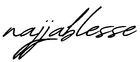 najjablesse